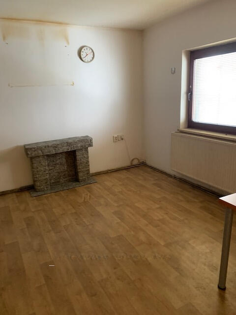 Дом в Мариборе, Словения, 128 м² - фото 6