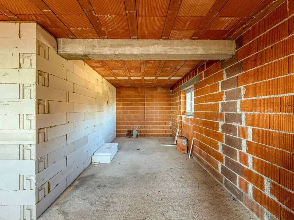 Дом в Опатии, Хорватия, 250 м² - фото 6