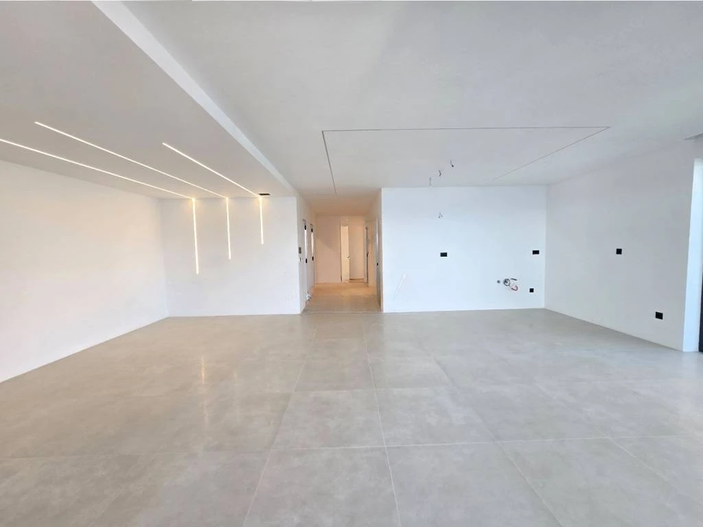Квартира в Опатии, Хорватия, 144 м² - фото 6