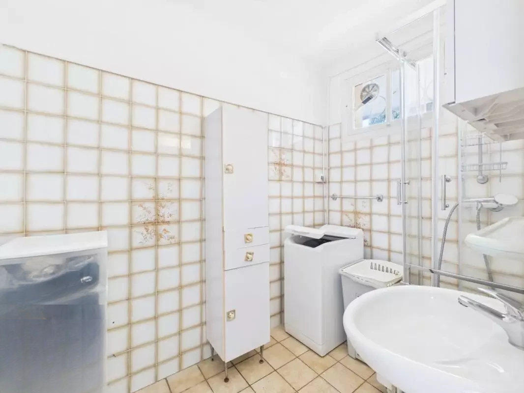 Квартира в Каннах, Франция, 39 м² - фото 6