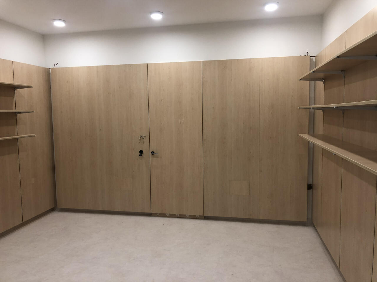 Офис в Любляне, Словения, 26 м² - фото 6