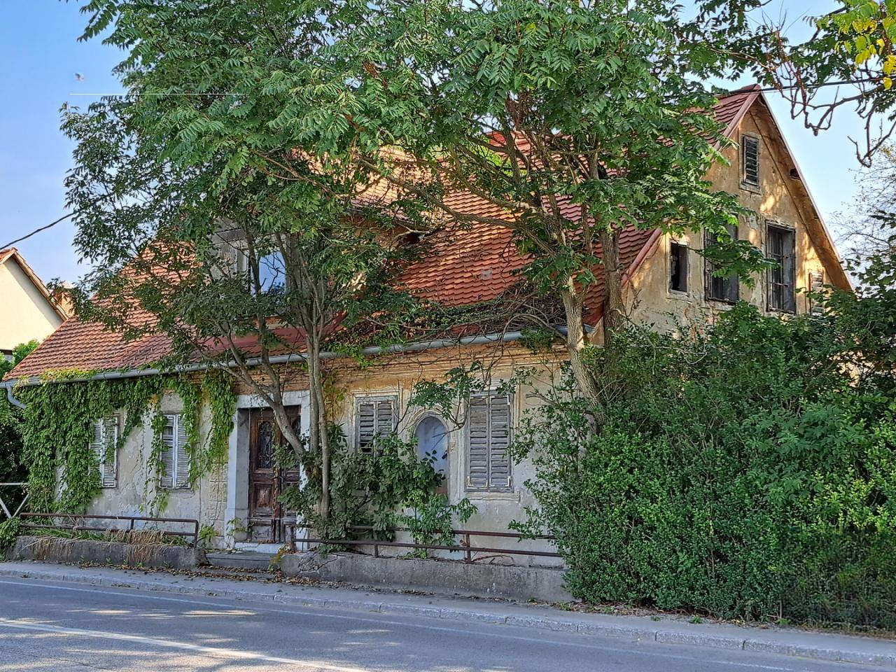 Ферма в Жалеце, Словения, 215 м² - фото 6