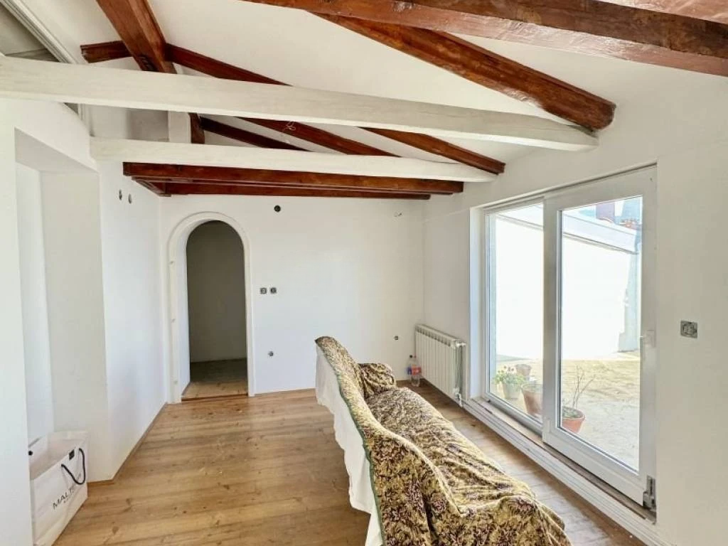 Квартира в Опатии, Хорватия, 109 м² - фото 6