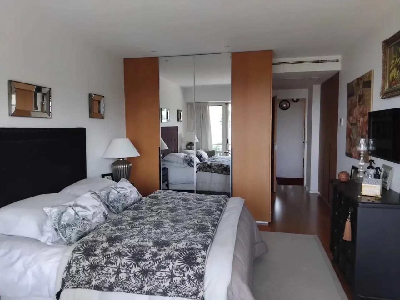 Квартира в Каннах, Франция, 79 м² - фото 6