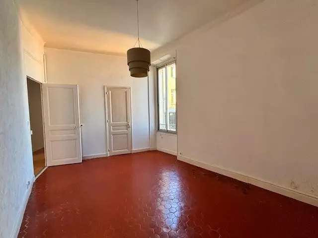 Квартира в Каннах, Франция, 101 м² - фото 6