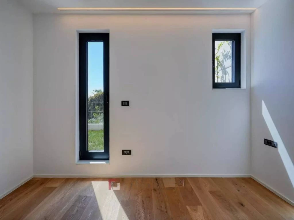 Квартира в Опатии, Хорватия, 71 м² - фото 6