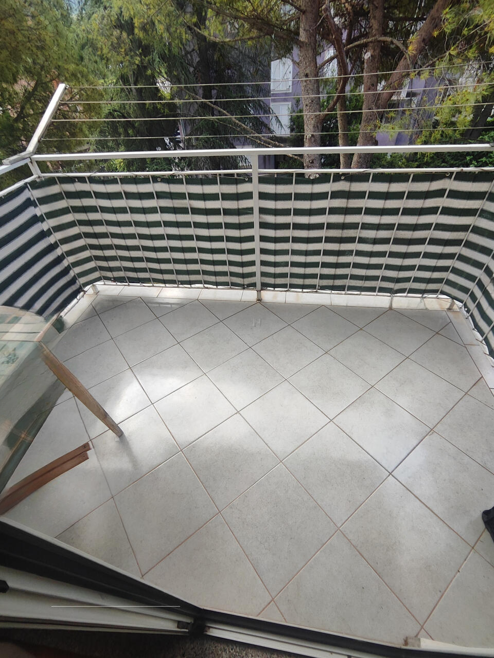 Квартира в Изоле, Словения, 41 м² - фото 6