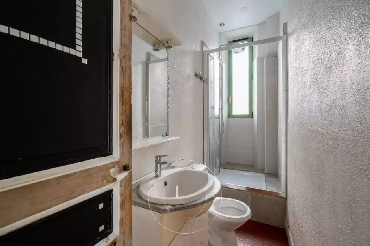 Квартира в Каннах, Франция, 100 м² - фото 6