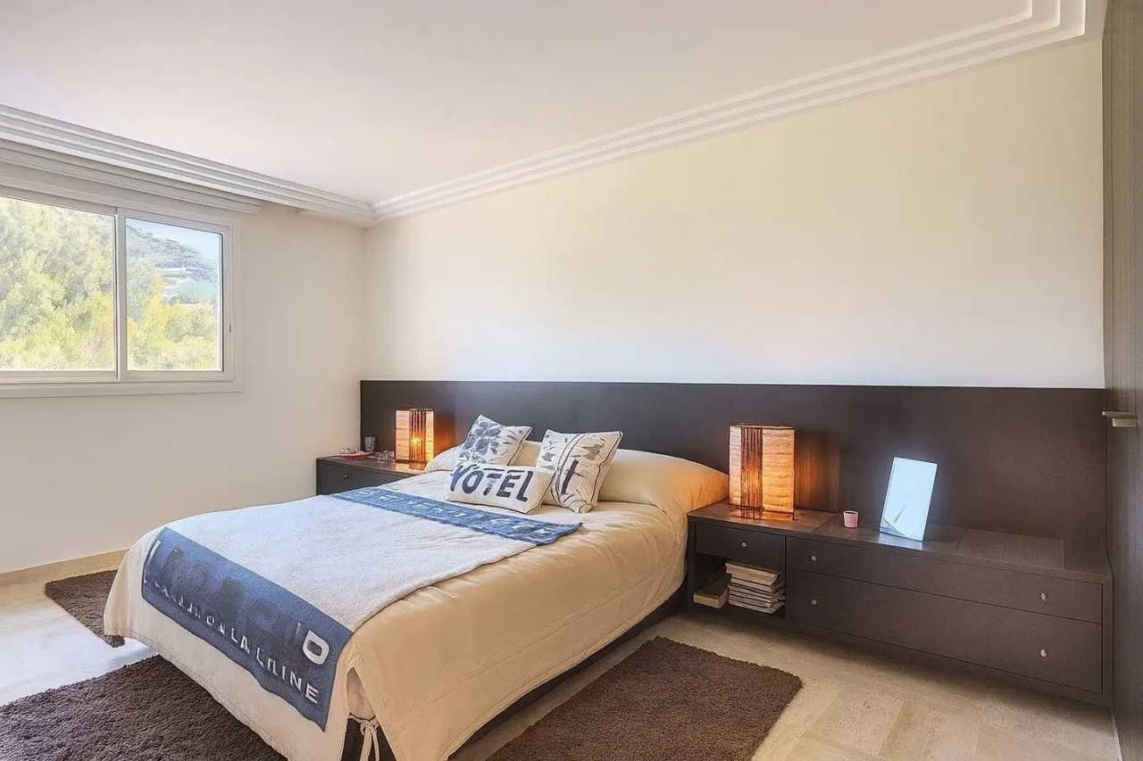 Квартира в Каннах, Франция, 70 м² - фото 6