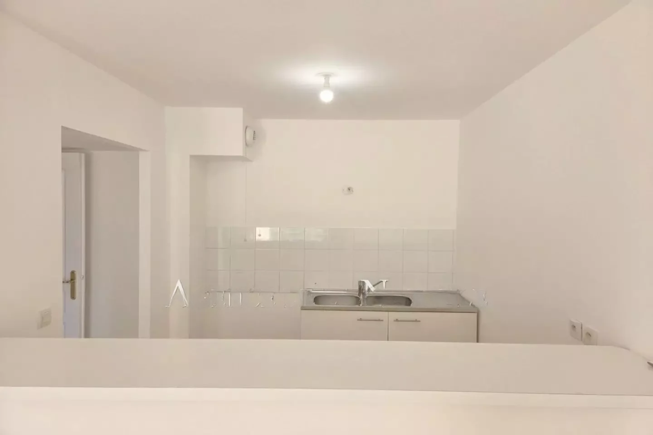 Квартира в Каннах, Франция, 56 м² - фото 6