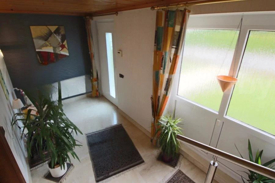 Квартира в Дикирхе, Люксембург, 338 м² - фото 6