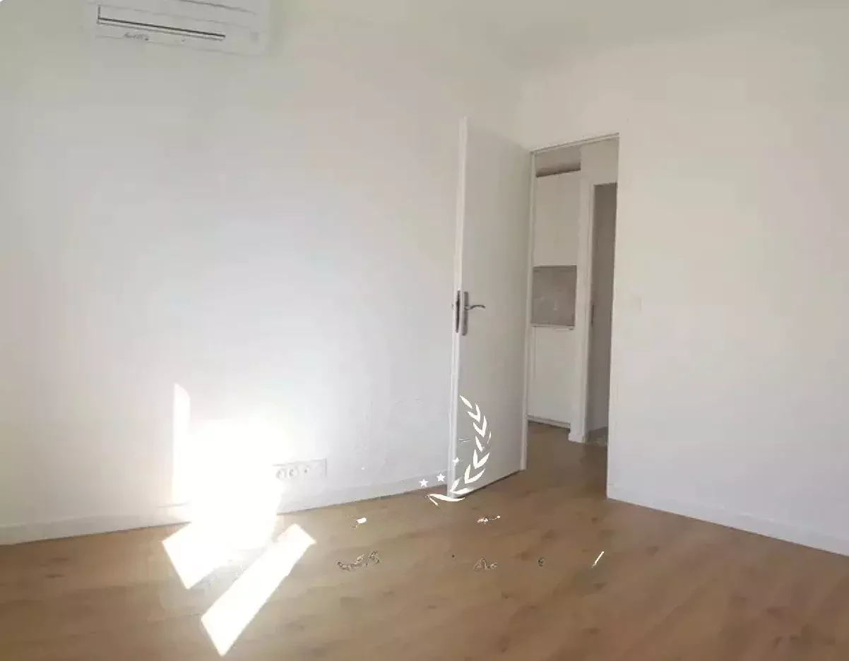 Квартира в Каннах, Франция, 59 м² - фото 6