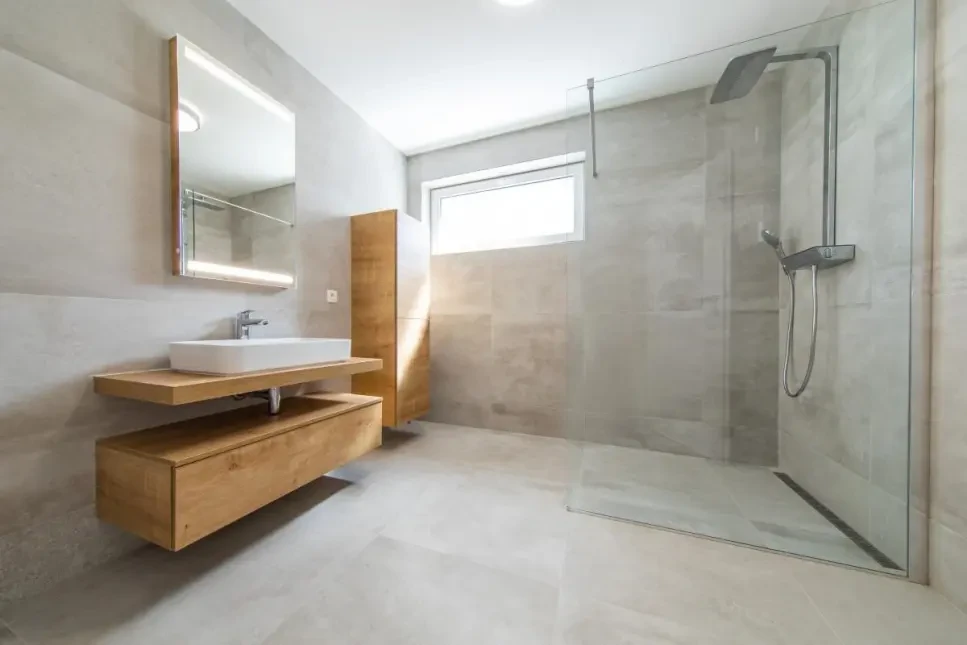 Квартира в Каннах, Франция, 81 м² - фото 6
