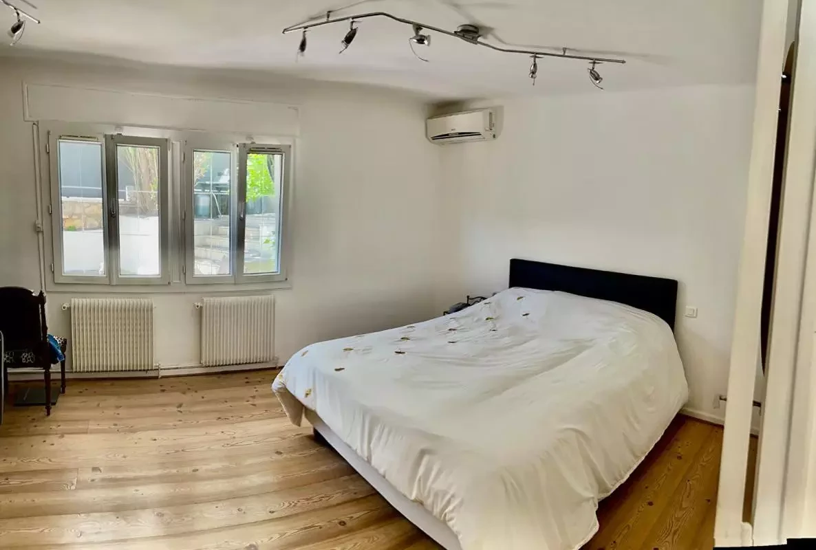 Квартира в Каннах, Франция, 225 м² - фото 6