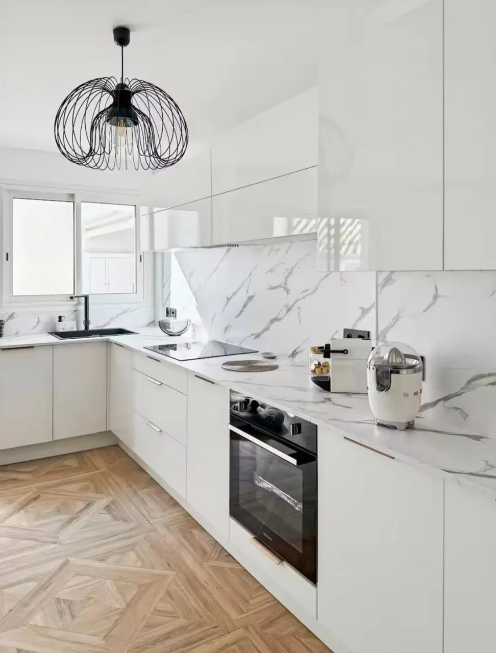 Квартира в Каннах, Франция, 55 м² - фото 6
