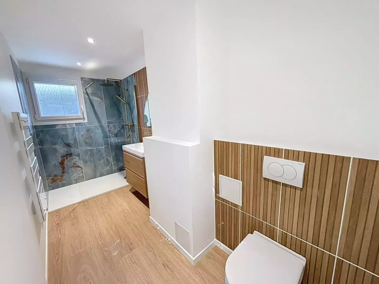 Квартира в Каннах, Франция, 46 м² - фото 6