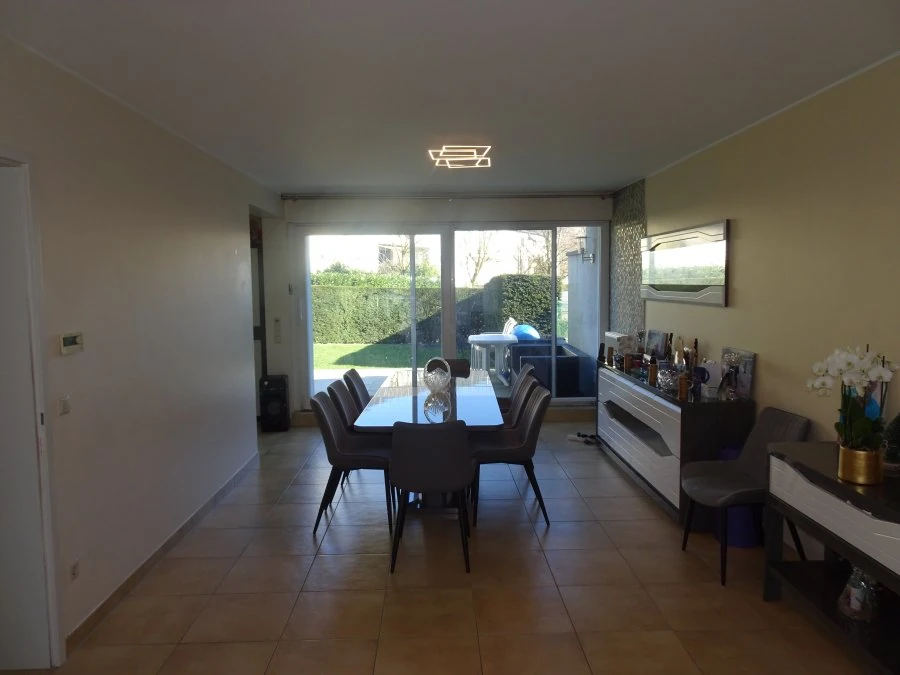 Квартира в Гревенмахере, Люксембург, 250 м² - фото 6