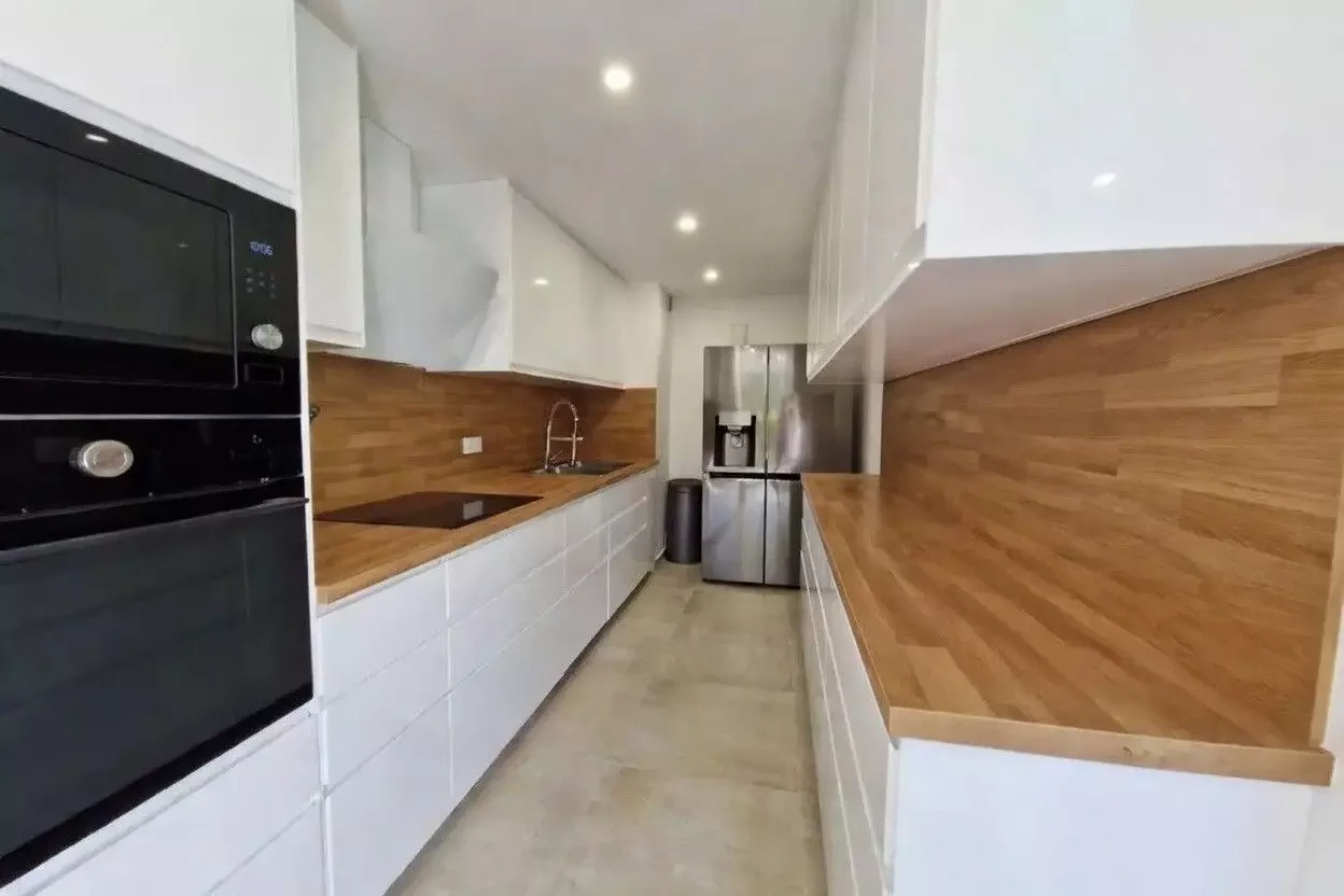 Квартира в Каннах, Франция, 88 м² - фото 6