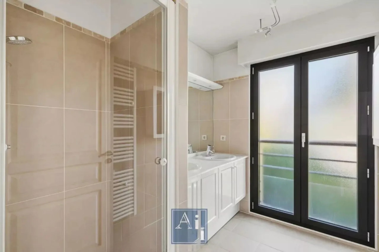 Квартира в Каннах, Франция, 147 м² - фото 6