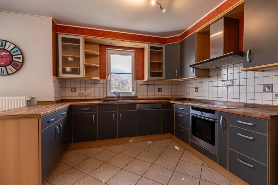 Квартира в Дикирхе, Люксембург, 85 м² - фото 7