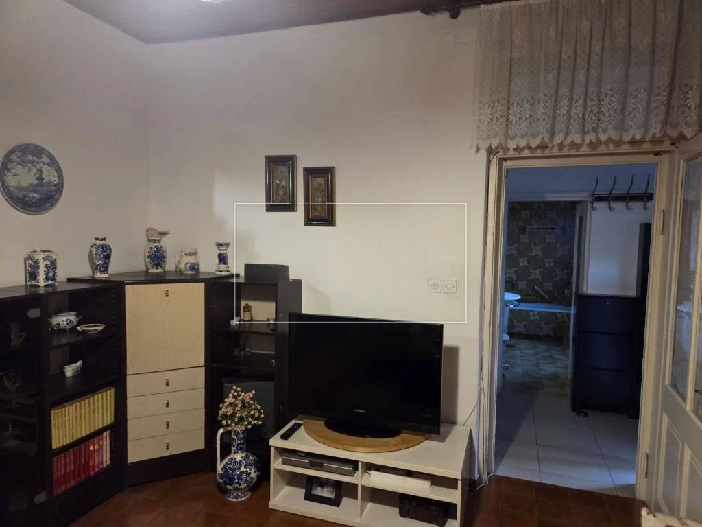Квартира в Опатии, Хорватия, 57 м² - фото 7