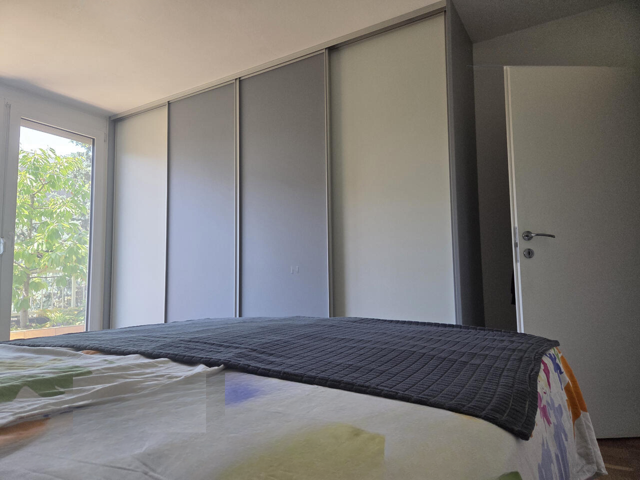 Квартира в Любляне, Словения, 110 м² - фото 7