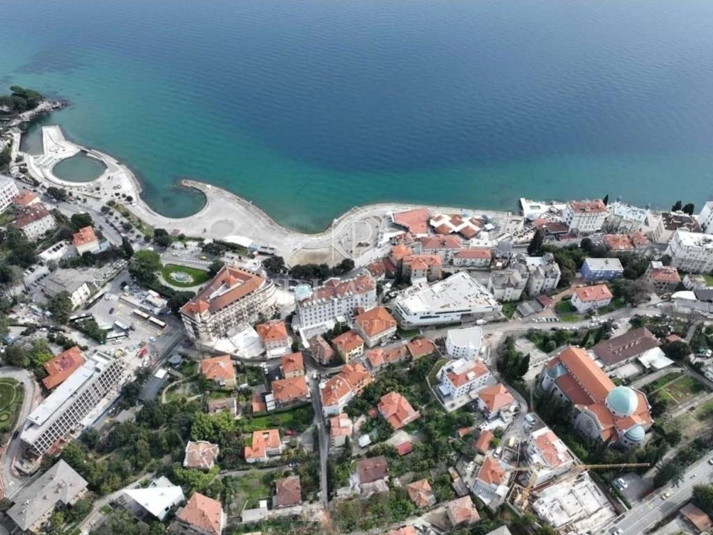 Квартира в Опатии, Хорватия, 334 м² - фото 7