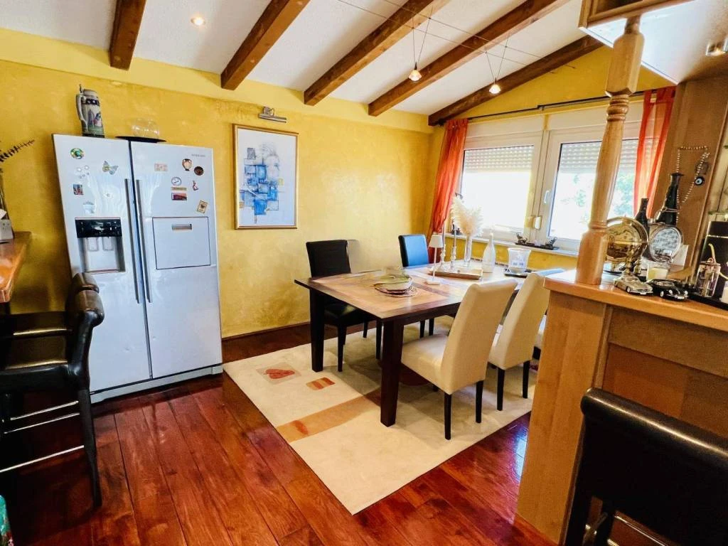 Дом в Опатии, Хорватия, 376 м² - фото 7