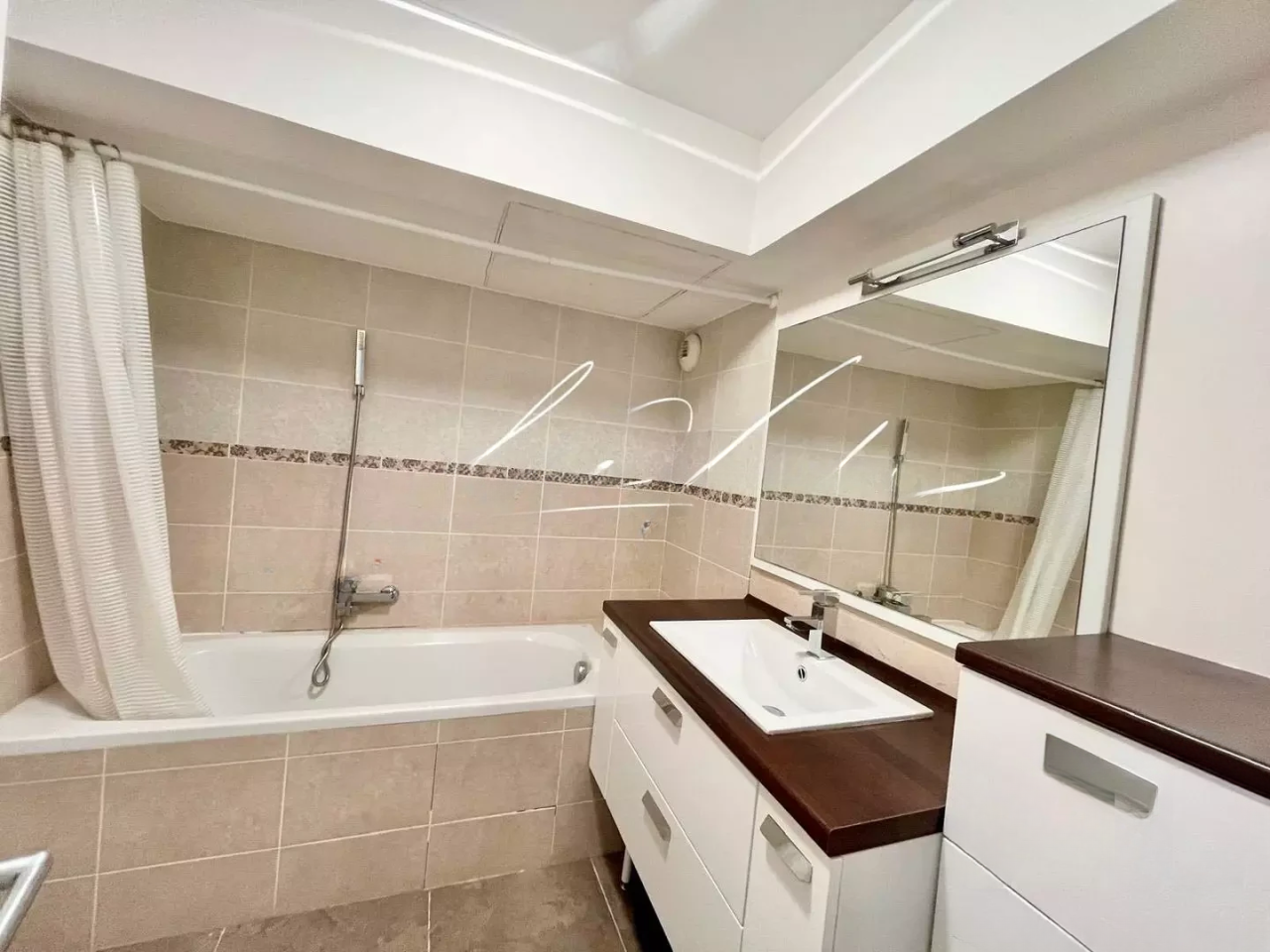 Квартира в Каннах, Франция, 107 м² - фото 7