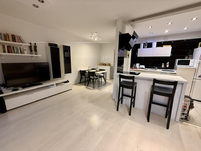 Квартира в Копере, Словения, 64 м² - фото 7
