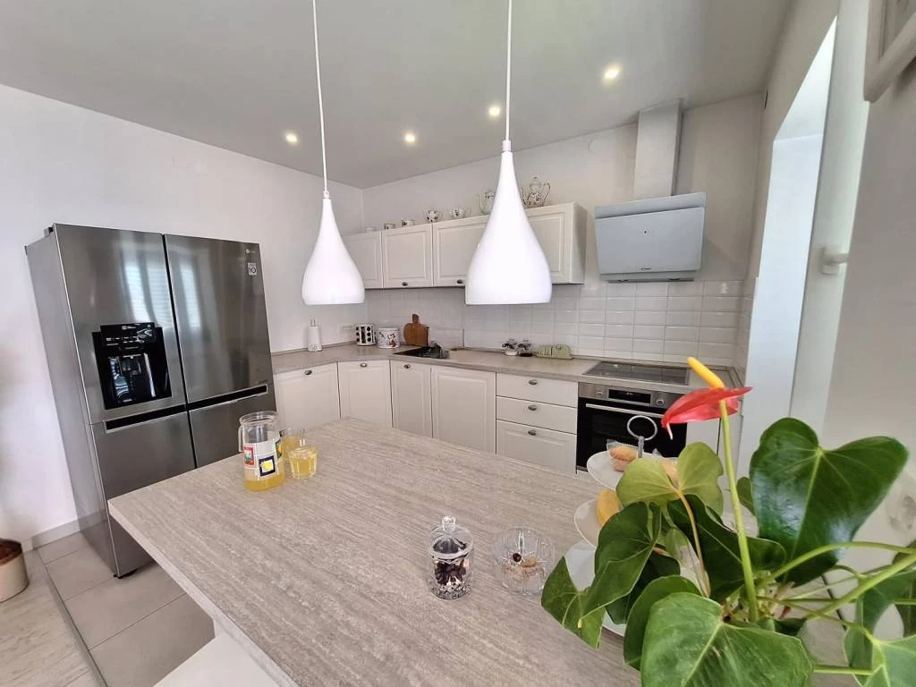 Дом в Опатии, Хорватия, 330 м² - фото 7