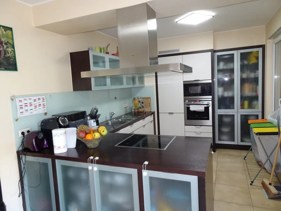 Квартира в Гревенмахере, Люксембург, 250 м² - фото 7