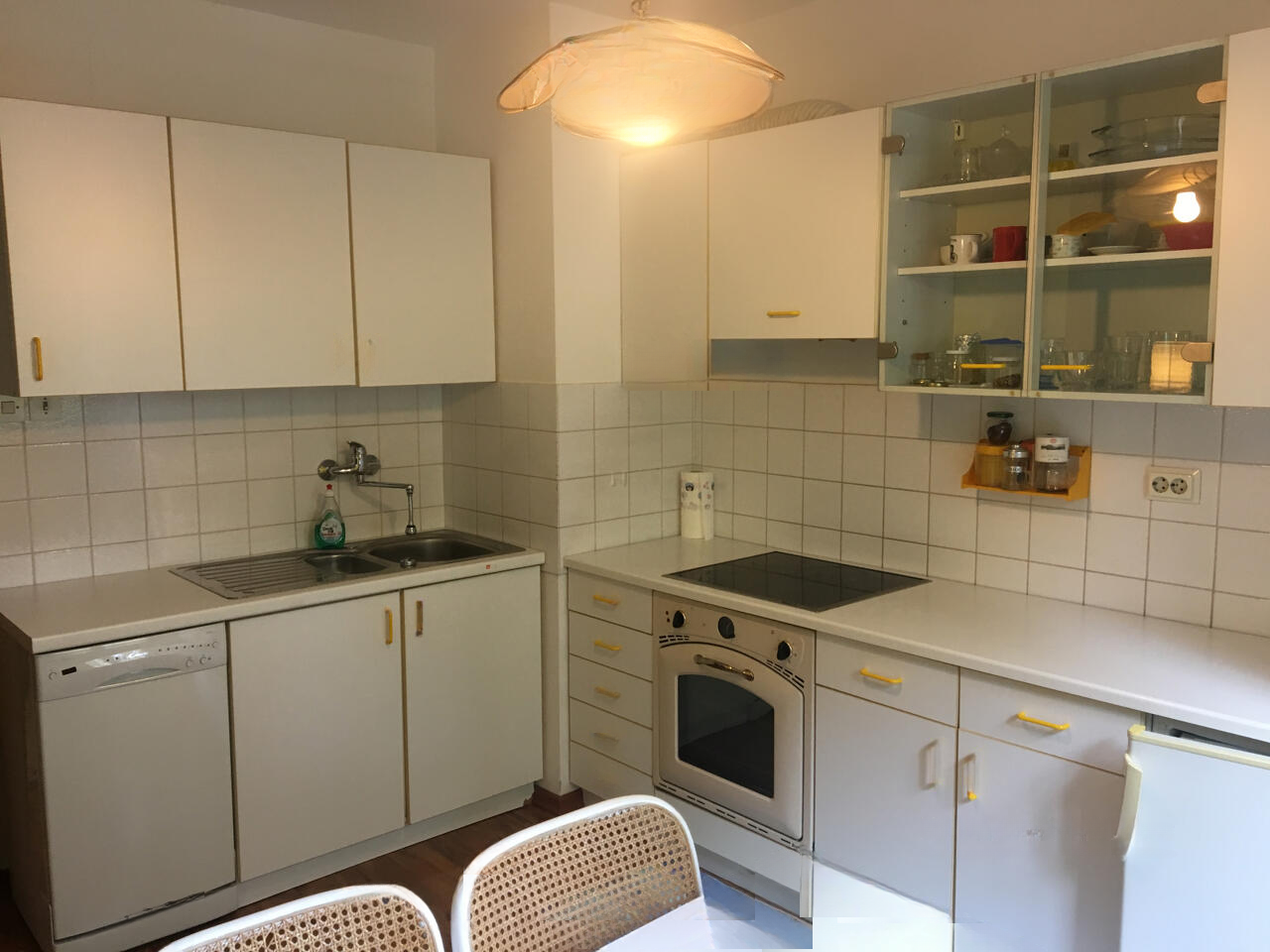 Квартира в Луции, Словения, 42 м² - фото 7