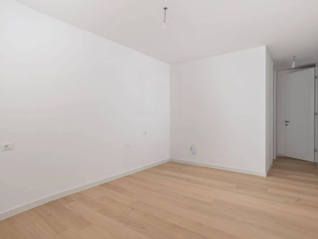 Квартира в Опатии, Хорватия, 134 м² - фото 7