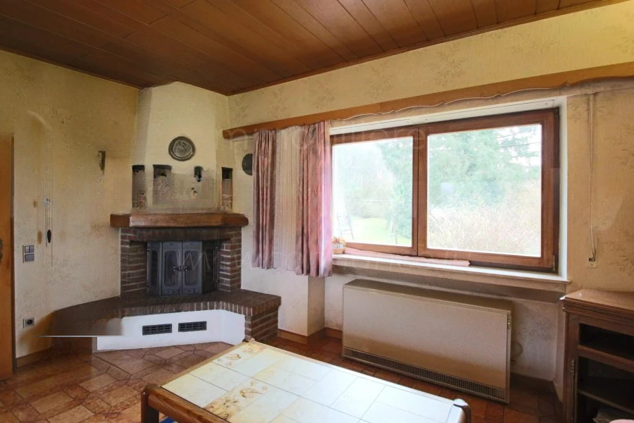 Квартира в Люксембурге, Люксембург, 159 м² - фото 7