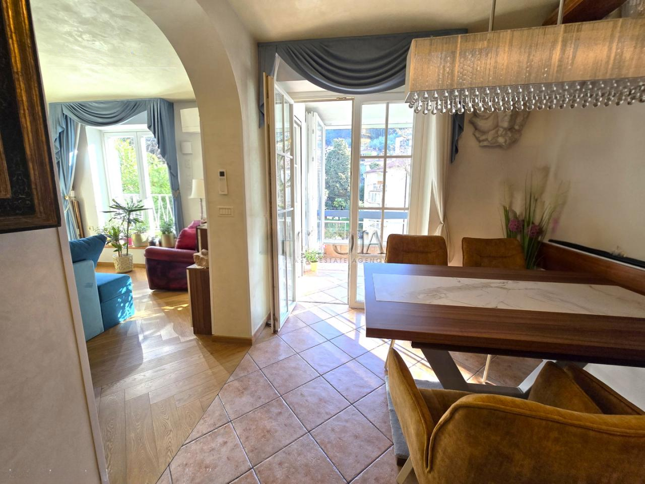 Квартира в Портороже, Словения, 67 м² - фото 7