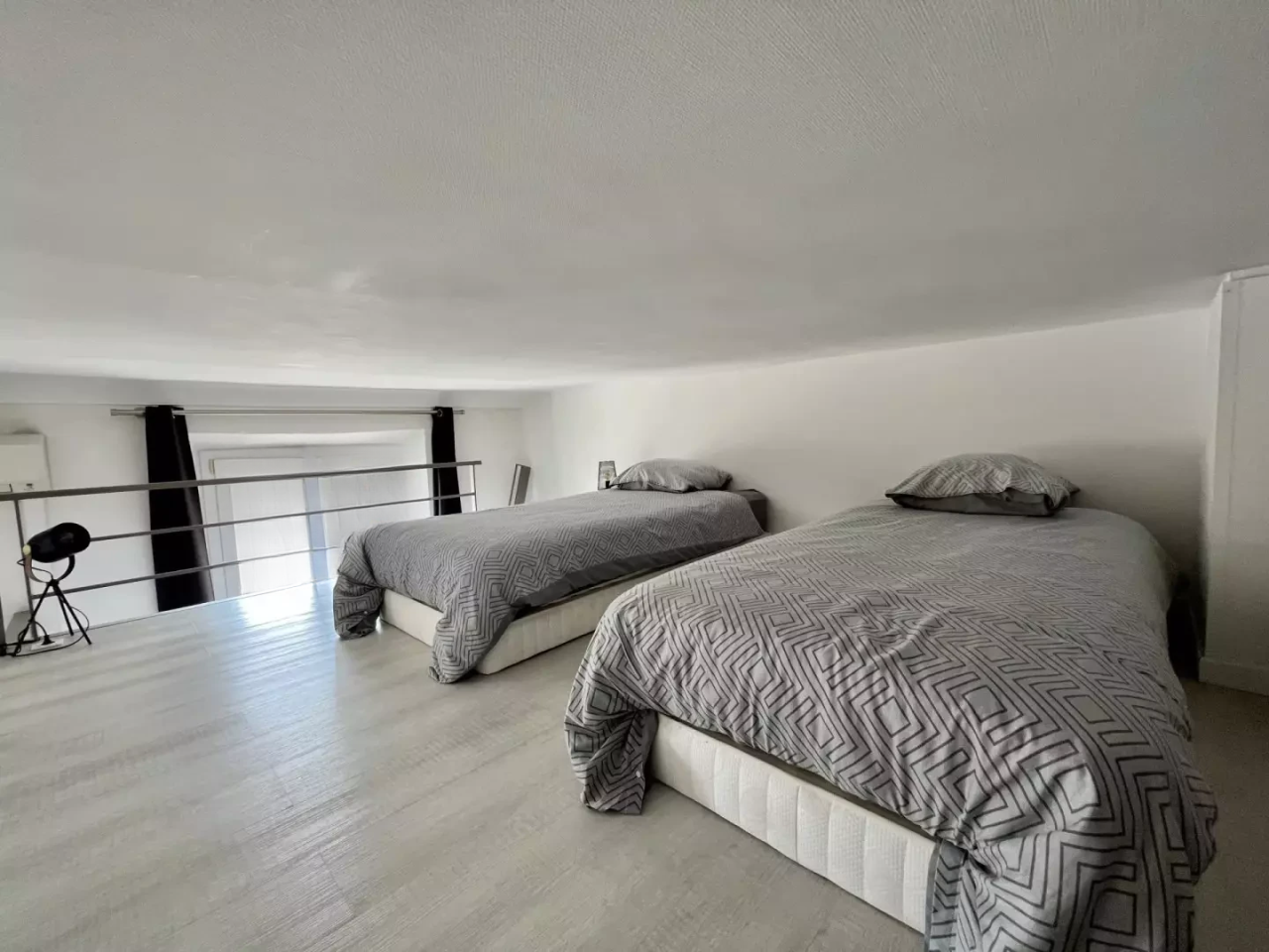 Квартира в Каннах, Франция, 29 м² - фото 7