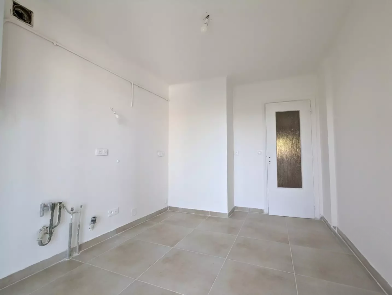 Квартира в Каннах, Франция, 96 м² - фото 7