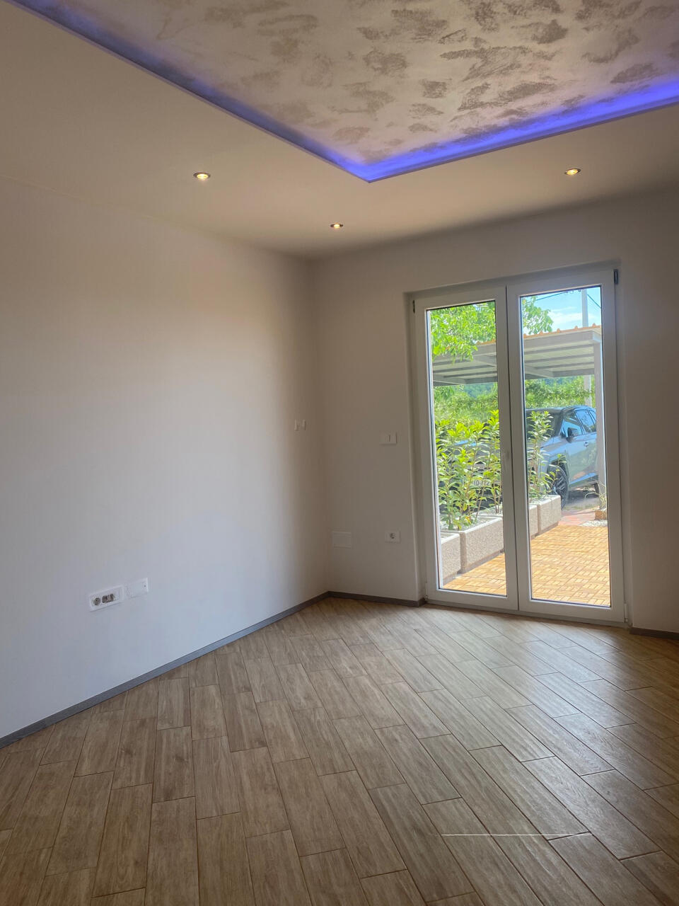 Квартира в Изоле, Словения, 84 м² - фото 7