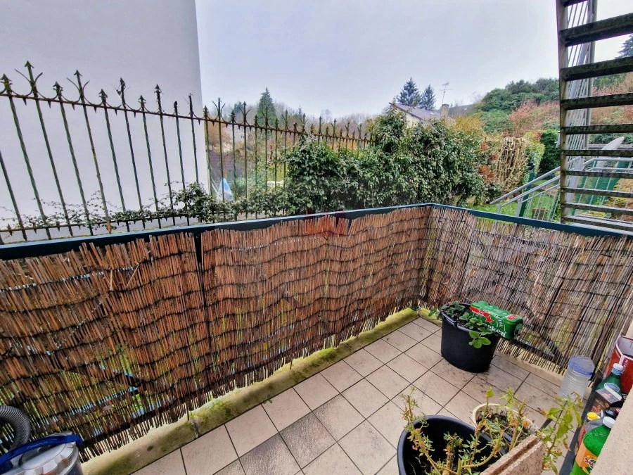 Квартира в Люксембурге, Люксембург, 107 м² - фото 7