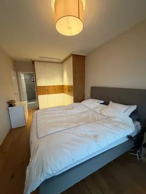 Квартира в Люксембурге, Люксембург, 103 м² - фото 7