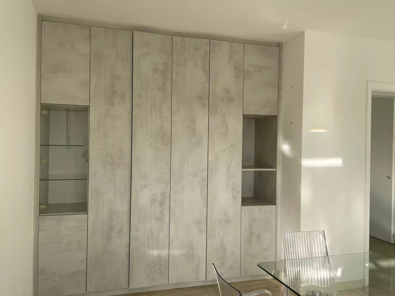 Квартира в Каннах, Франция, 70 м² - фото 7