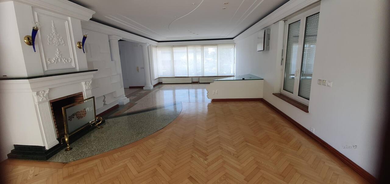 Дом в Любляне, Словения, 310 м² - фото 7