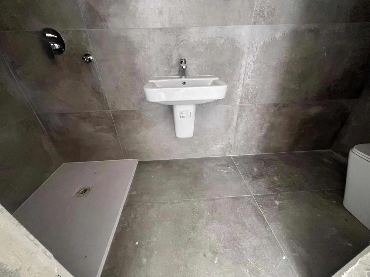 Квартира в Сан-Лоренце, Мальта, 202 м² - фото 7