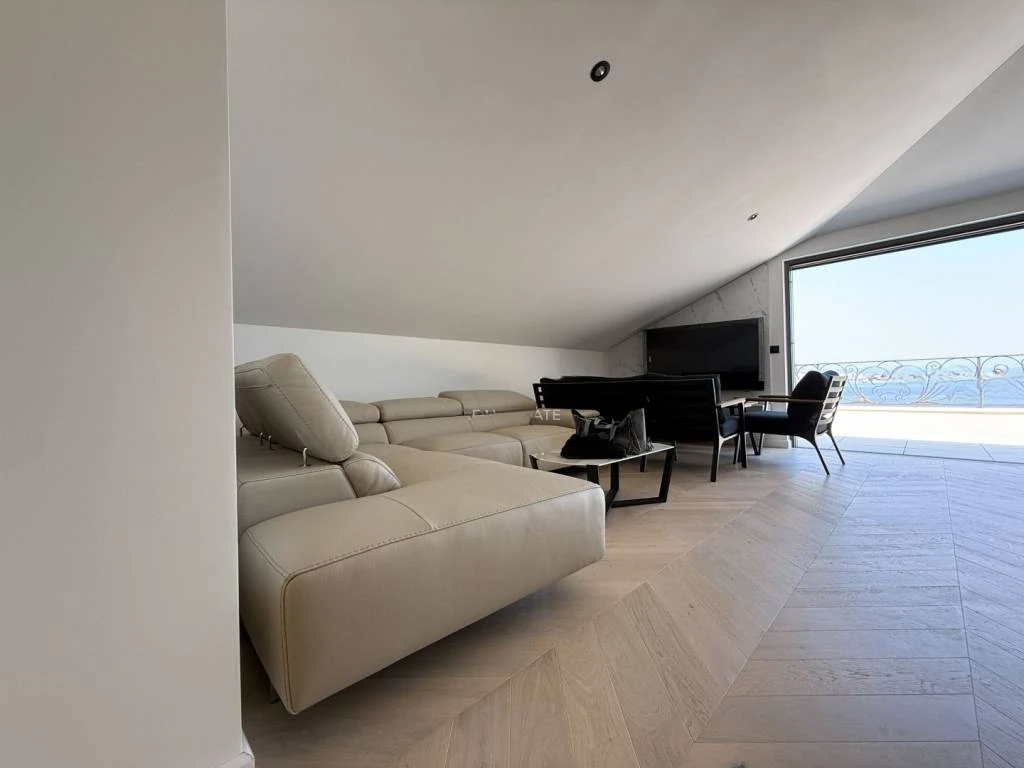 Квартира в Опатии, Хорватия, 204 м² - фото 7
