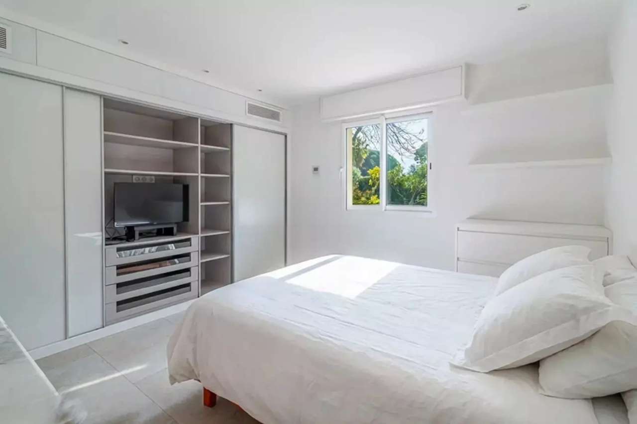 Квартира в Каннах, Франция, 175 м² - фото 7