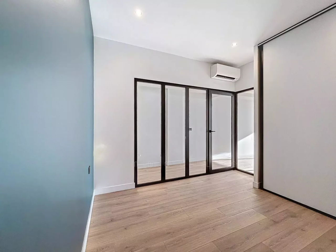 Квартира в Каннах, Франция, 54 м² - фото 7