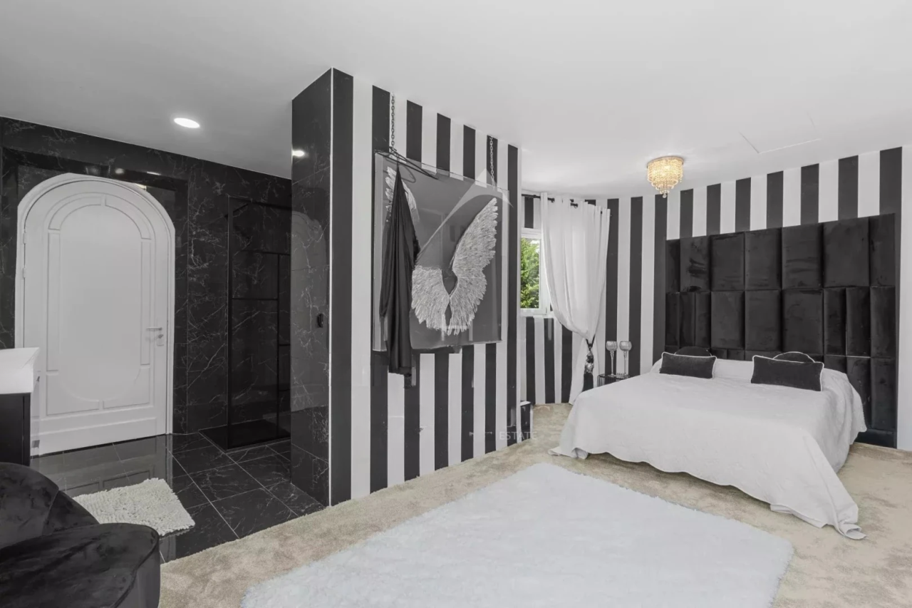 Квартира в Каннах, Франция, 500 м² - фото 7