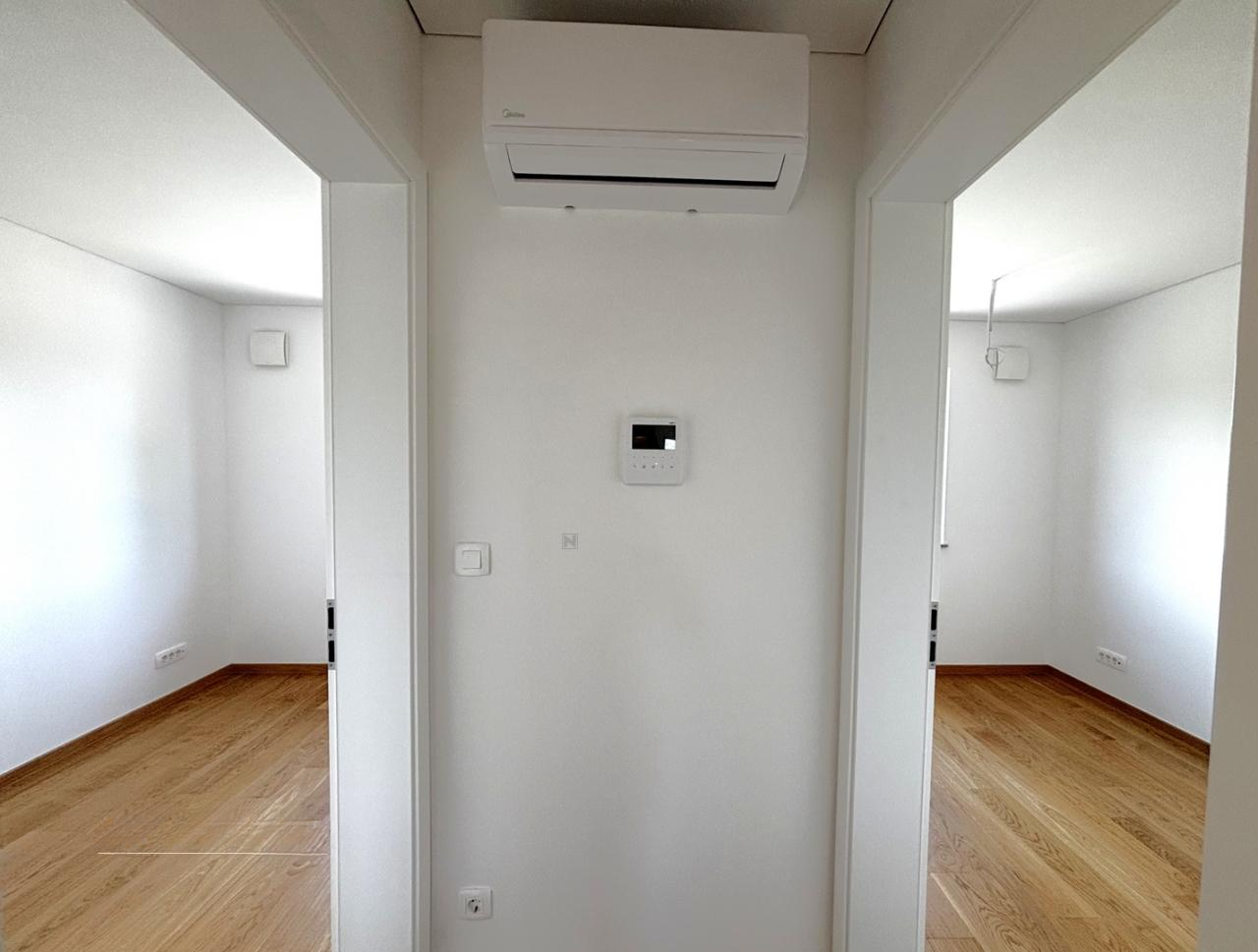 Дом в Любляне, Словения, 145 м² - фото 7