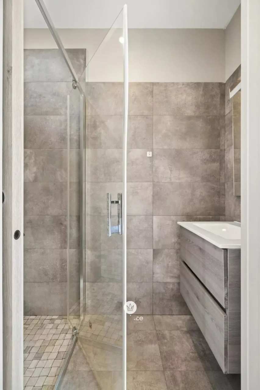 Квартира в Каннах, Франция, 127 м² - фото 7